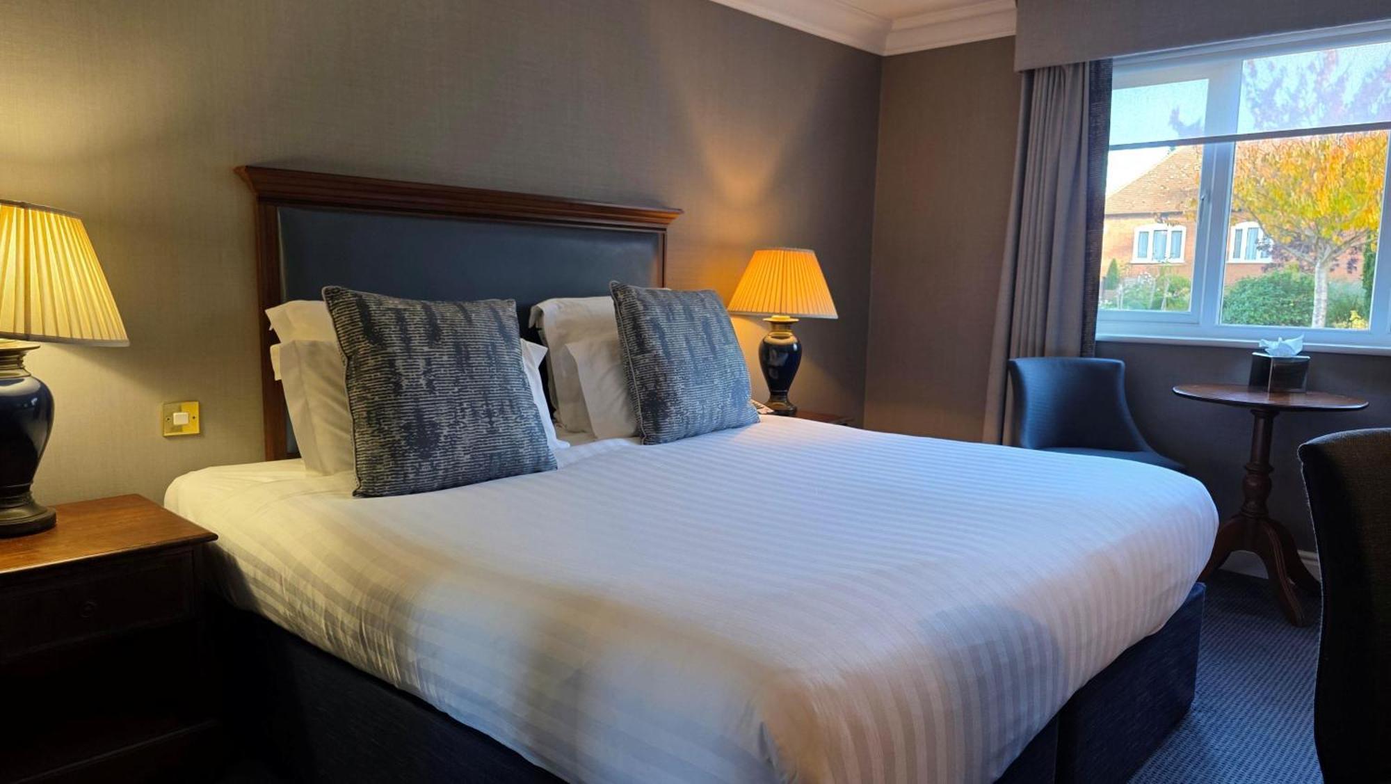 Superior Double Room with View,1765818886:JPEG